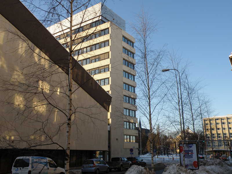 светопись 