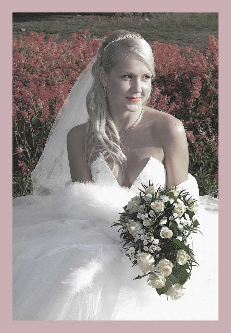 011 савдебный фотограф Андрей Ковалевский свадебная фотосъёмка свадьба невеста жених свадебные фотокниги