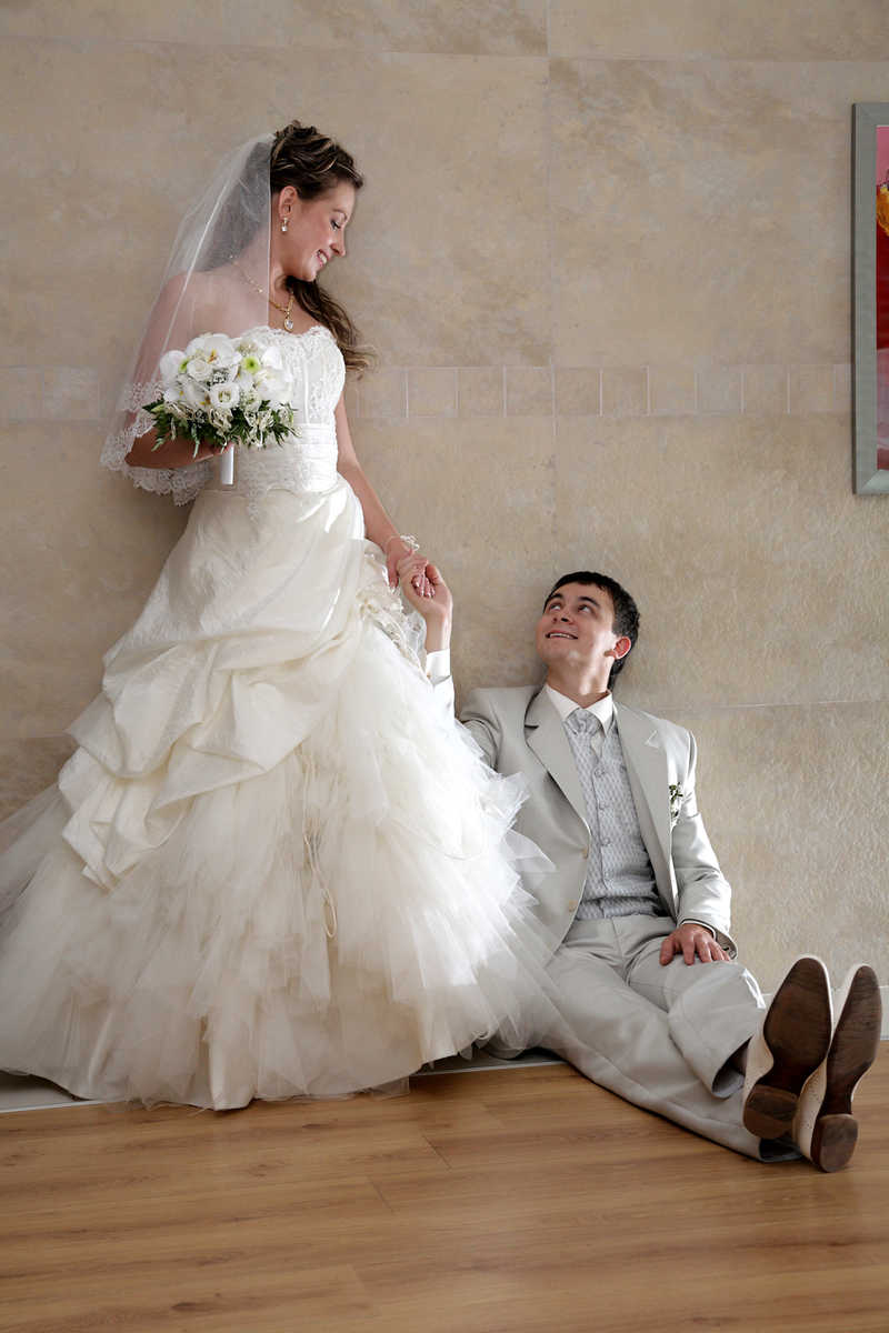 021 свадебный фотограф Андрей Ковалевский свадебная фотосъёмка свадьба невеста жених свадебные фотокниги