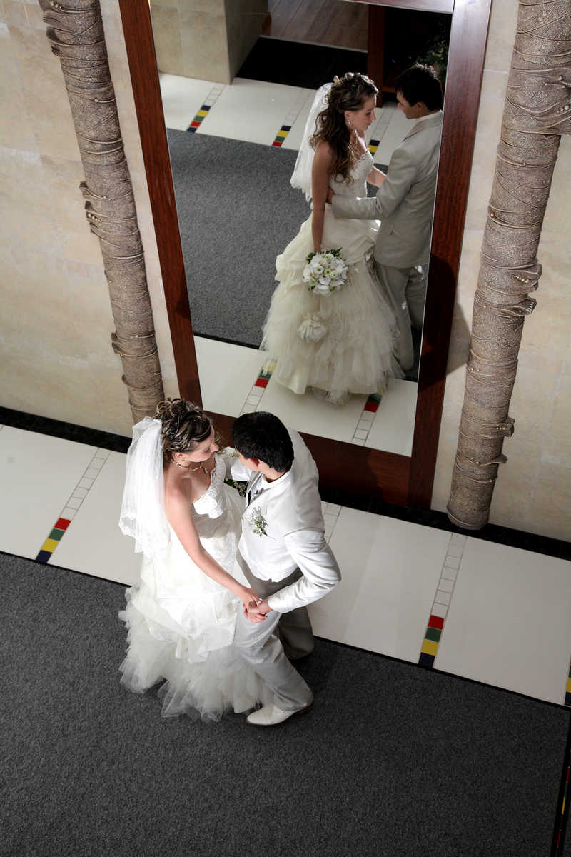 022 свадебный фотограф Андрей Ковалевский свадебная фотосъёмка свадьба невеста жених свадебные фотокниги