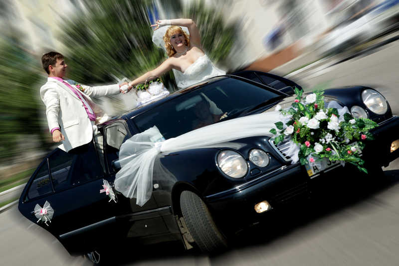 023 свадебный фотограф Андрей Ковалевский свадебная фотосъёмка свадьба невеста жених свадебные фотокниги