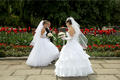 свадебный фотограф Андрей Ковалевский,свадебная фотосъёмка,свадьба,невеста,жених,свадебные фотокниги