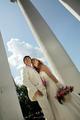 свадебный фотограф Андрей Ковалевский,свадебная фотосъёмка,свадьба,невеста,жених,свадебные фотокниги