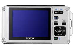 Pentax W60